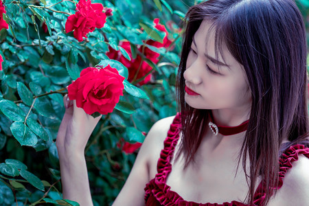 欧洲亚洲精品视频在线观看一区二区欧美精品动图gif|人妻中文免费观看|国产精品久久久久精k8_欧洲日韩亚洲国产|日韩videossex另类|骚动漫十八禁在线观看|午夜三级精品一区二区|闽粤港“跨境一锁”快速通关首年货值超百亿元人民币